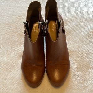 Rag & Bone Margot Booties